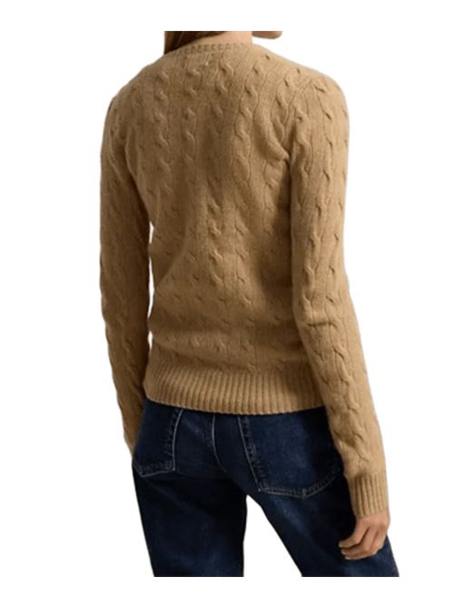 TRECCE POLO RALPH LAUREN | 211971865002